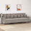 Chaise rembourrée avec accoudoirs Laspreth-1203824492-1180832680