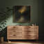 Art mural encadré abstrait rétro antique classique pour chambre à coucher-2123139570-2123139572