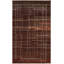 One-of-a-Kind Rectangle 7'2" X 11'4" Area Rug