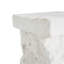 Table d'appoint MGO