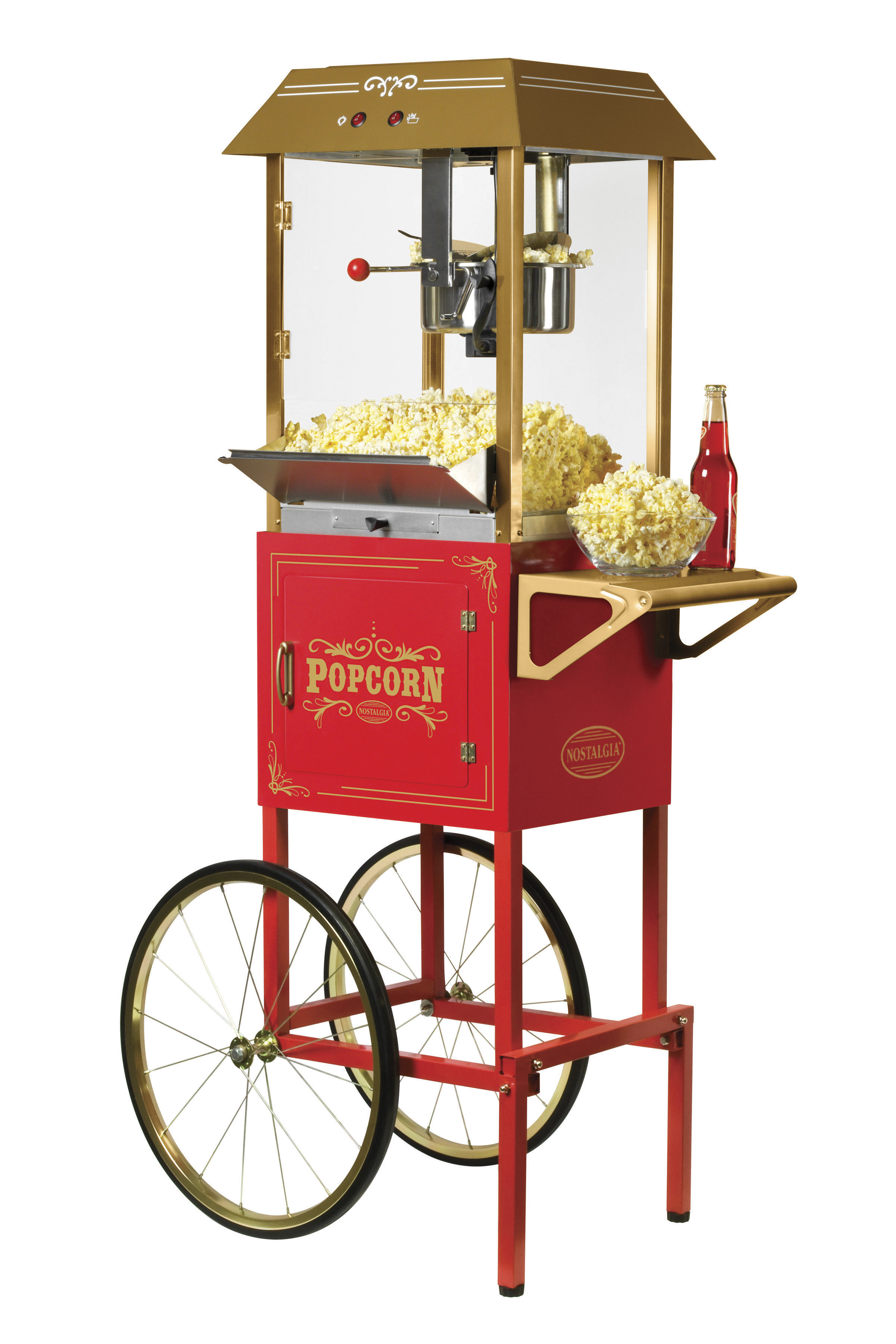 https://assets.wfcdn.com/im/93788657/compr-r85/2306/230642576/nostalgia-10-oz-popcorn-machine-with-cart.jpg