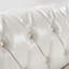 Canapé Chesterfield 3 places Elaiza-733572460-733665473-733665474