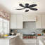 Ventilateur-384076344