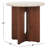 Malachi End Table-2118440363