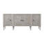Marlborough By Alexa Hampton 84'' W Sideboard-311181032
