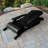 Anette Outdoor Adirondack Set-163998230