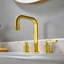Wishful 8. in Widespread 2-Handle Bathroom Faucet-110897455