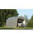 12 pi. L 28 pi. D Garage-1859615285