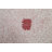 Wool Indoor Rug