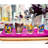 Olnay 1.5oz. Shot Glass / Shooter Set