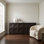 Quadrant 76 " W Sideboard