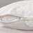 Cami 111" W 2-Piece Solid Wood Upholstered Sectional-91550757-91550758