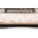 Kalf Abstract Indoor Rug