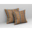  Housse de coussin carré et insert-149962522-188069427-188069440