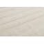 Modern Textural Hand Knotted Silk Striped Area Rug-1339179658