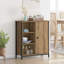 Sideboard Accent Chest-1325448275