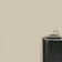 Refinery 2'' W x 2'' L Porcelain Tile Grid Mosaic Sheet