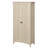 Pernell 62.95" Kitchen Pantry-35948804