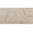 Farah Flatweave Wool Indoor Rug-711133571