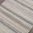 Chania Performance Fabric Accent Rug-125517142
