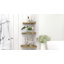 Tablettes de coin Beckers-760606253