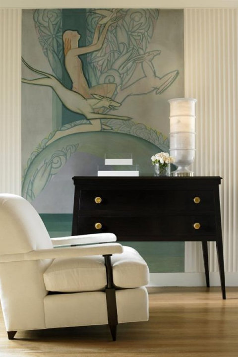 Table Lamps