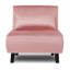 Single Sofa Bed - Fold Out Bed Chair-2133092711-2090901937