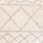 Mckamey Pro Lux Shag 400 Performance Geometric Rug-1103784405