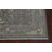 Wool Oriental Indoor Rug