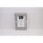 Cotton Kitchen Towel-1473593301