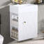 Meuble-lavabo 20 po avec lavabo en céramique-1569044994