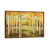 Classic Brown Wood Framed is unavailable