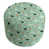 Paris Green/White selected