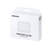 Samsung Clean Station™ HEPA Filter