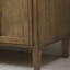Ensemble de meuble-lavabo double 72 "Rivers-73360008