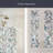 Jasmine Window Film 24" x 36"