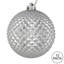 Ornement boule Durian Glitter-63983513