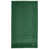 Croc Green