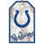 Indianapolis Colts