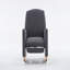 Chaises d'appoint-153363589