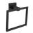 Towel Ring-96412755
