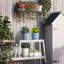 Pot Planter-523822746
