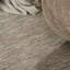 Cozumel Indoor / Outdoor Area Rug-28621538