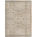 One-of-a-Kind 10' X 13'4" Area Rug