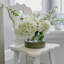 3-in-1 Glass Bloom Vase-1909190226