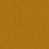 Ocre jaune