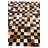 Ingalls Multi Rug