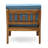 Ajanai Acacia 4-Person Patio Conversation Set-725881636