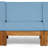 3-PIECE SOFA SET, BLUE-1907644142-1907644113