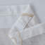 Rideau de douche simple à motif floral Aeran-648651314